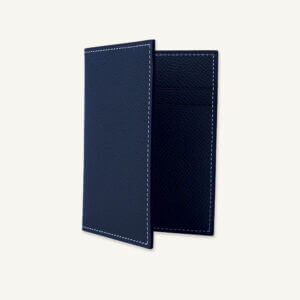 pj-notebook-epsom-blue-3