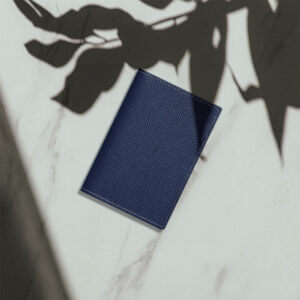 pj-notebook-epsom-blue-5