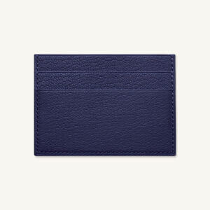 pj-5slot-chevre-blue-gallery-2b