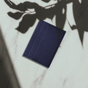 pj-5slot-chevre-blue-lifestyle-b