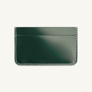 pj-3slot-shell-emerald-gallery-01-v1.1