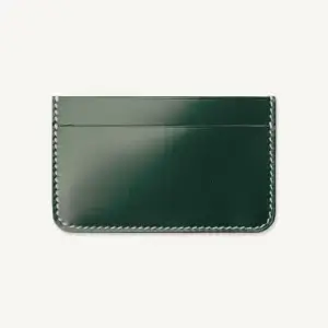 pj-3slot-shell-emerald-gallery-02