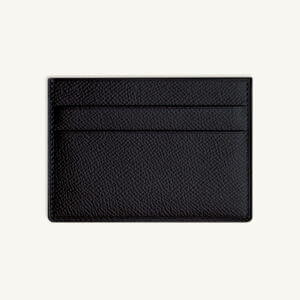 pj-5slot-epsom-black-gallery-2