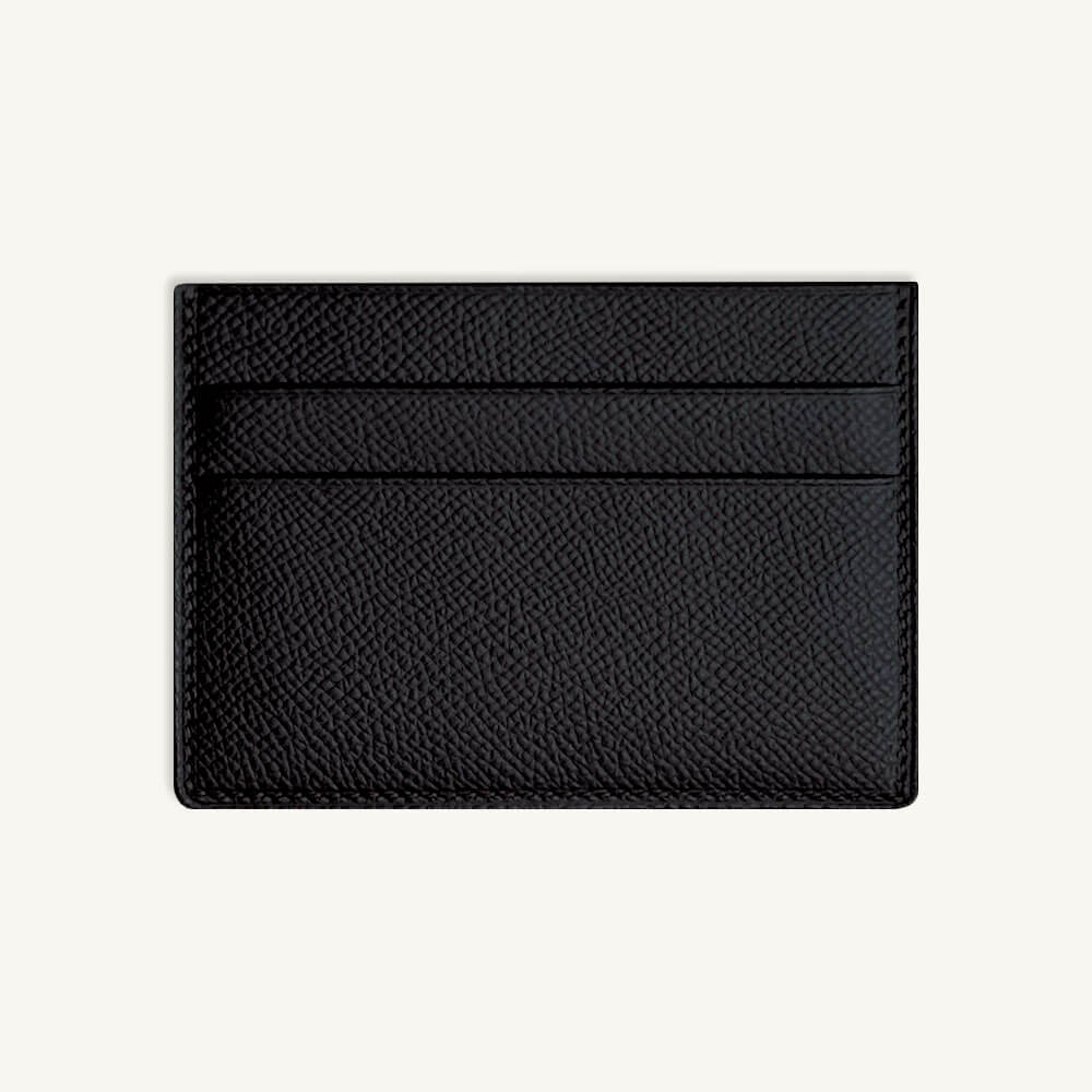 pj-5slot-epsom-black-gallery-2