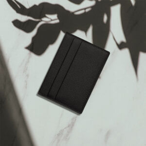 pj-5slot-epsom-black-lifestyle-b