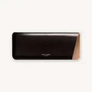 pj-eyewear-shell-black-01